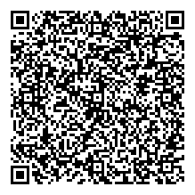 iphoneQR