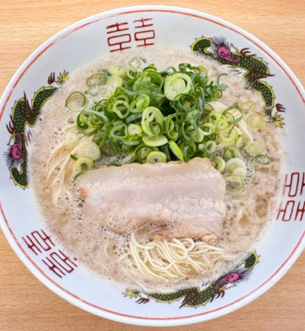 ラーメンイメージ